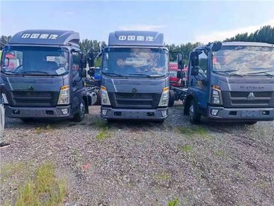 通州南邊貨車銷售聯(lián)系方式及服務簡介