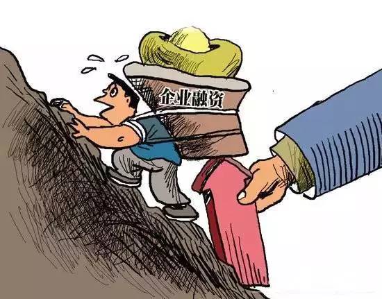 廣西出臺(tái)《關(guān)于進(jìn)一步降低實(shí)體經(jīng)濟(jì)企業(yè)成本的意見》聚焦中介服務(wù)減負(fù)增效