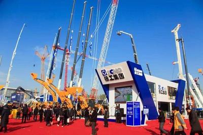 2020江蘇營收三強企業揭曉，徐工集團意外落榜，中介服務行業或成黑馬