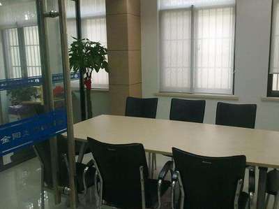 歐洲法國留學優(yōu)選 金陽光出國留學中心的專業(yè)服務解析