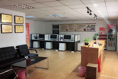 特色民間創(chuàng)富產(chǎn)品與加盟吸引力 境內勞務派遣的機遇與挑戰(zhàn)